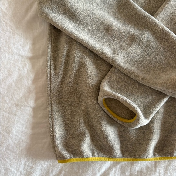 Patagonia Synchilla Jacket - Picture 3 of 5